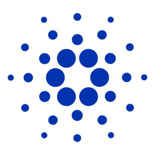 Cardano