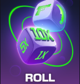 Roll