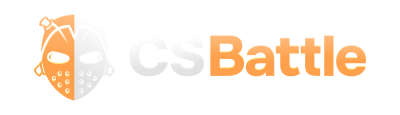 CSBattle