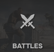 CSBattle Battles