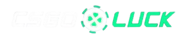 CSGOLUCK