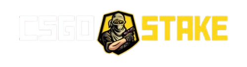CSGOStake