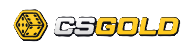 CSGOLD