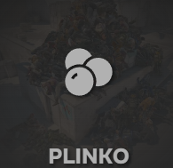 CSBattle Plinko