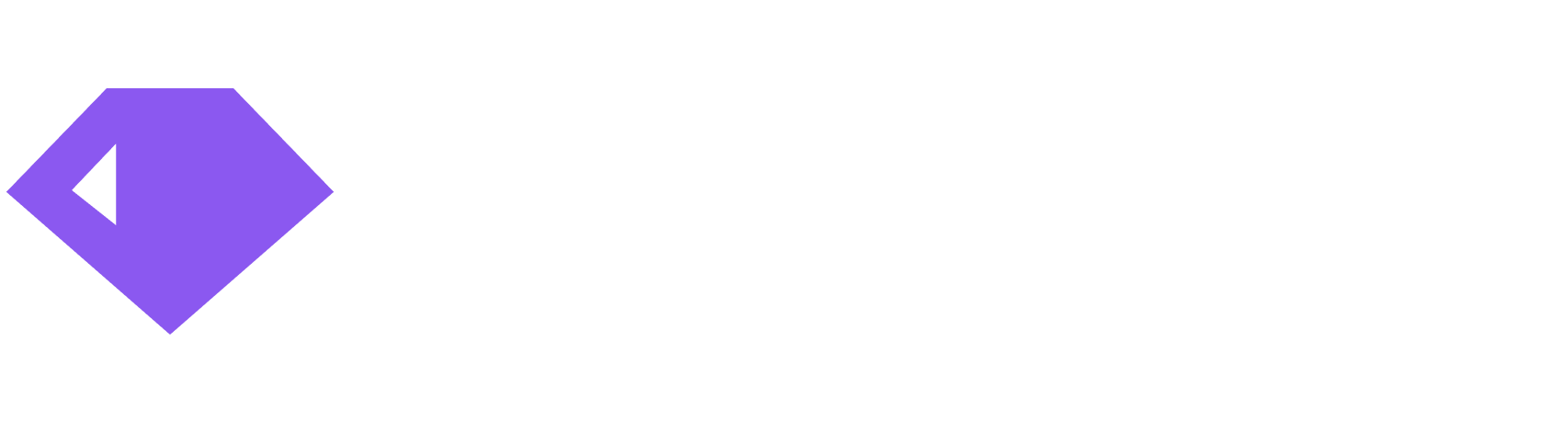 CSGOGEM