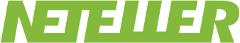 Neteller