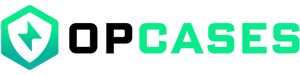 OPCases