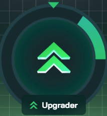 Upgrader