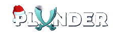 Plunder.gg