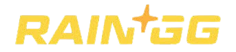 Rain.gg