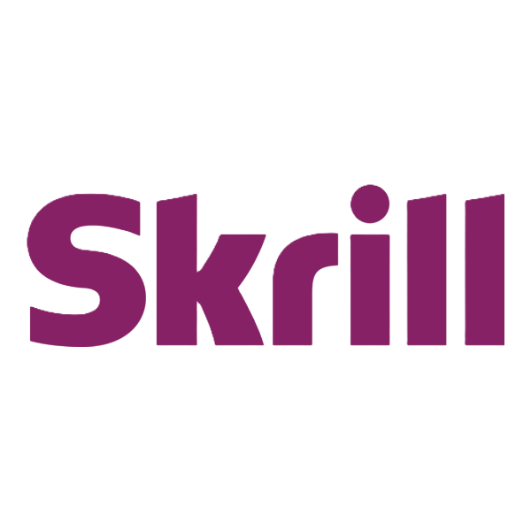 Skrill