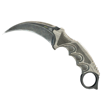Karambit Knife