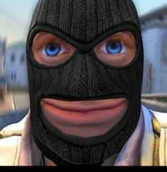 d1gamerguy
