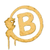 BSite