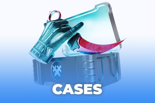 Cases