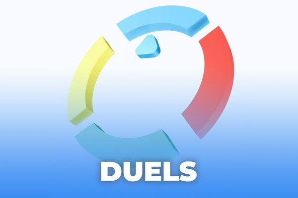 Duels