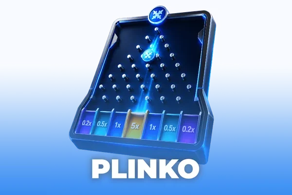 Plinko