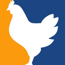 Chicken.gg