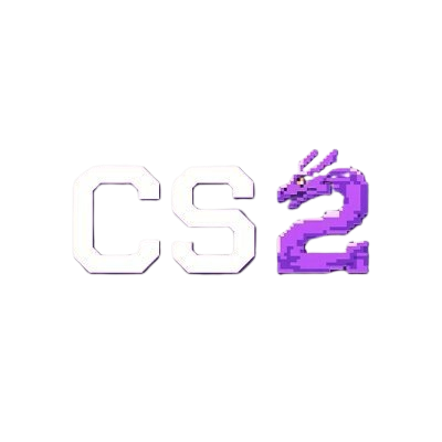 CS2Skin