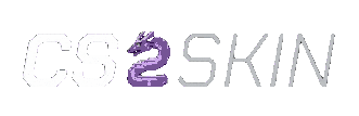 CS2Skin.com Logo