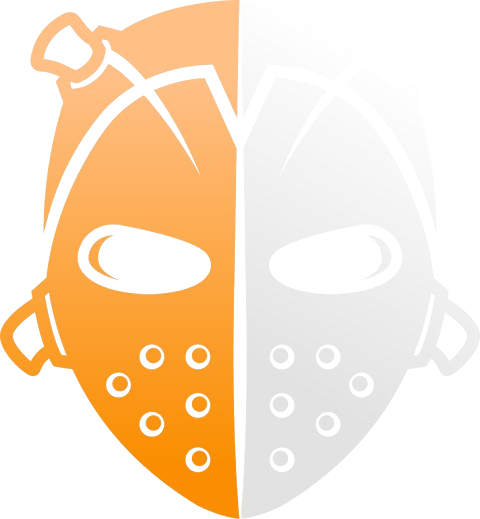 CSBattle