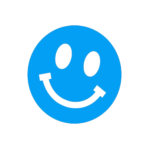 CSDROP