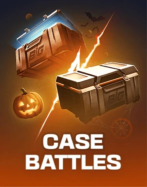 CSGOBig case battles
