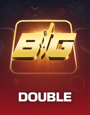 CSGOBig double