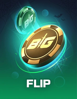 CSGOBig flip