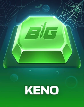 CSGOBig keno