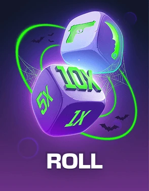 CSGOBig roll
