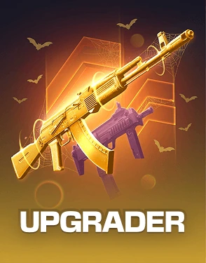 CSGOBig upgrader