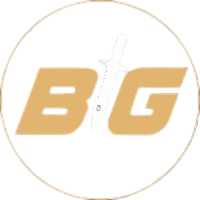 CSGOBIG