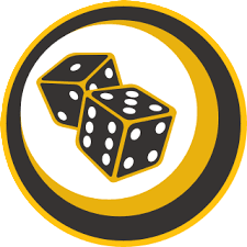 CSGOEmpire Logo