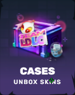 CSGOGEM Cases game mode