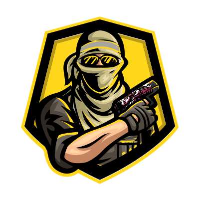 CSGOStake