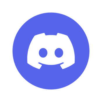 Discord