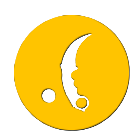 FarmSkins
