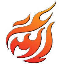 Hellcase