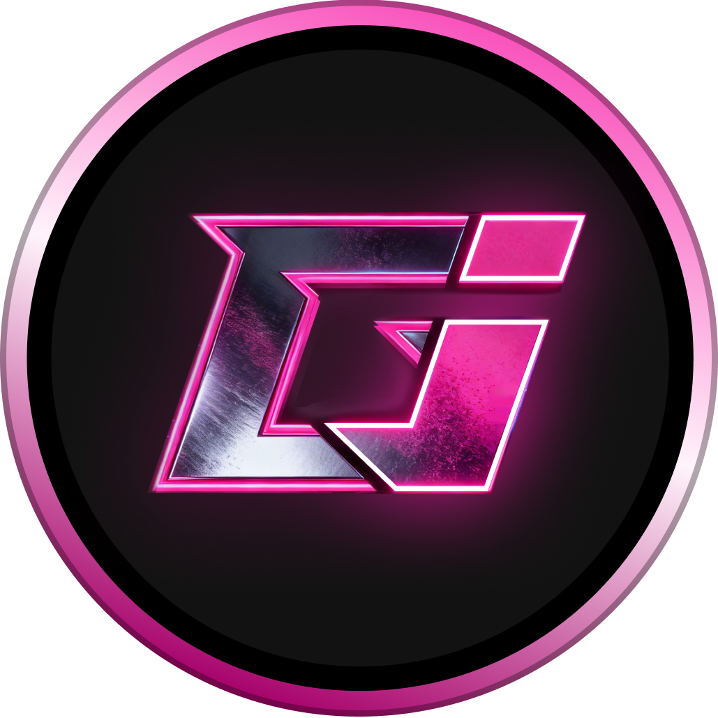 JamSkins logo