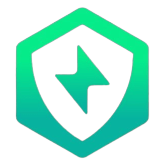 OPCases