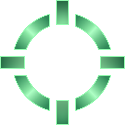 SkinRave Logo