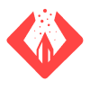 Skinwaste Logo