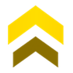 Upgrader.pro Logo