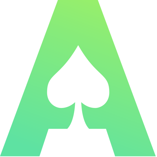 AceBet Logo