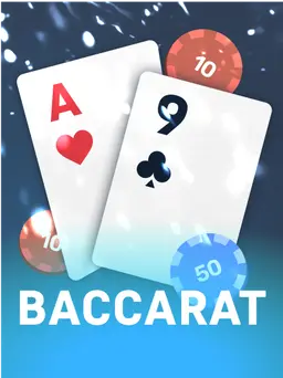 AceBet Baccarat