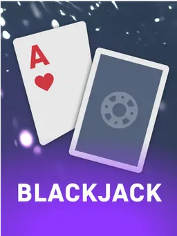 AceBet Blackjack