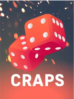 AceBet Craps