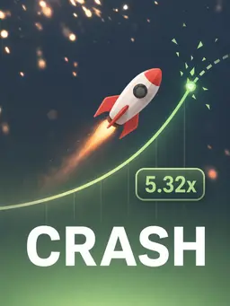 AceBet Crash