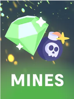AceBet Mines